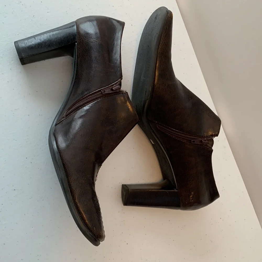 Draft - Picture 14 of 15